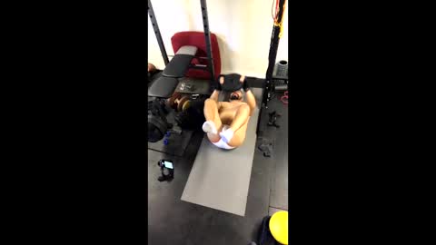 Snapshot of cubinheat chatting on 02/14/26, 08:38 cubinheat online show from 02/14/26, 08:38