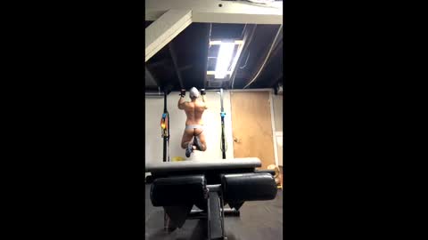 Snapshot of cubinheat chatting on 02/16/26, 05:42 cubinheat online show from 02/16/26, 05:42