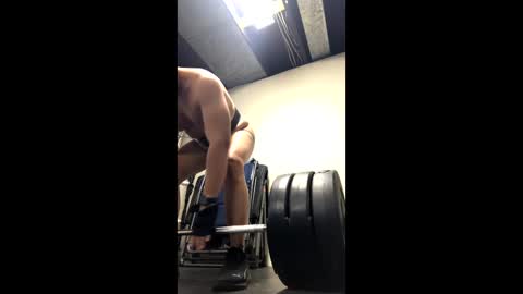 Snapshot of cubinheat chatting on 02/21/26, 06:42 cubinheat online show from 02/21/26, 06:42