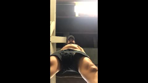 Snapshot of cubinheat chatting on 02/24/26, 04:38 cubinheat online show from 02/24/26, 04:38