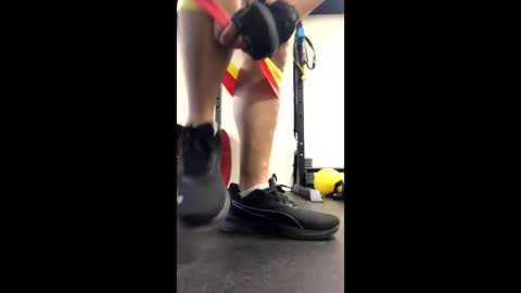 Snapshot of cubinheat chatting on 03/03/26, 04:46 cubinheat online show from 03/03/26, 04:46