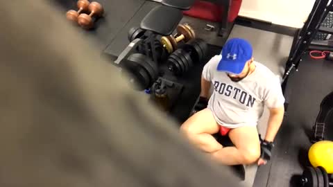 Snapshot of cubinheat chatting on 03/08/26, 06:12 cubinheat online show from 03/08/26, 06:12