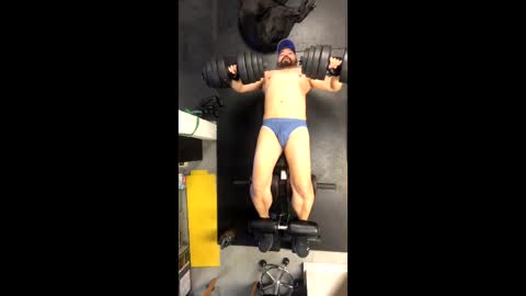 Snapshot of cubinheat chatting on 03/10/26, 03:39 cubinheat online show from 03/10/26, 03:39