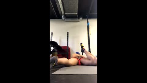 Snapshot of cubinheat chatting on 03/22/26, 07:06 cubinheat online show from 03/22/26, 07:06