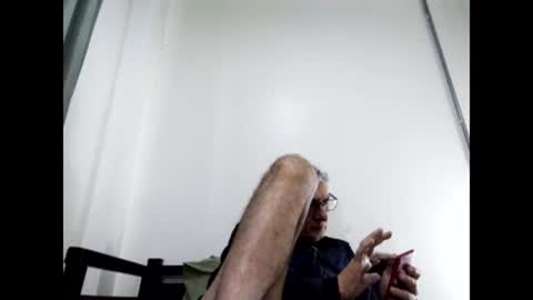 BIG UNCUT HARD COCK online show from 01/30/25, 03:55