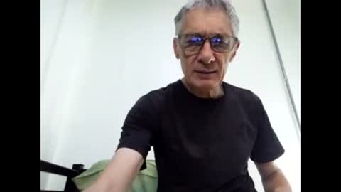 BIG UNCUT HARD COCK online show from 01/30/25, 07:39