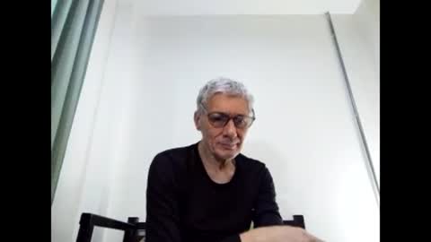 BIG UNCUT HARD COCK online show from 02/01/25, 09:21