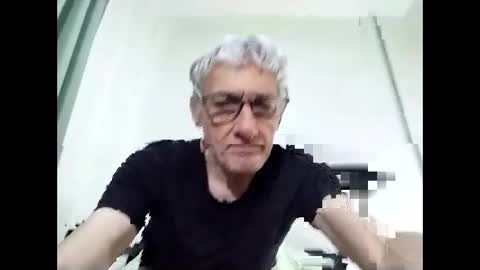 BIG UNCUT HARD COCK online show from 02/20/25, 07:55