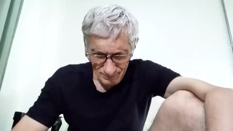 BIG UNCUT HARD COCK online show from 02/22/25, 09:12