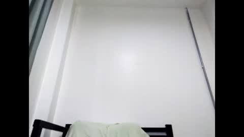 BIG UNCUT HARD COCK online show from 02/24/25, 02:30