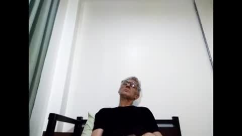 BIG UNCUT HARD COCK online show from 02/25/25, 08:03