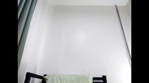 BIG UNCUT HARD COCK online show from 03/01/25, 03:10