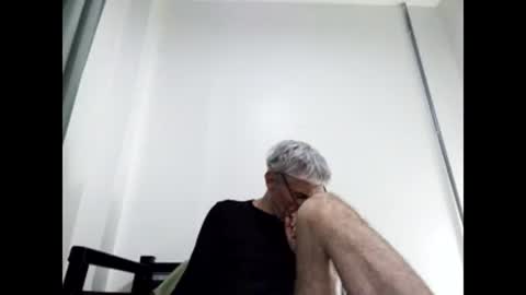 BIG UNCUT HARD COCK online show from 03/07/25, 10:56