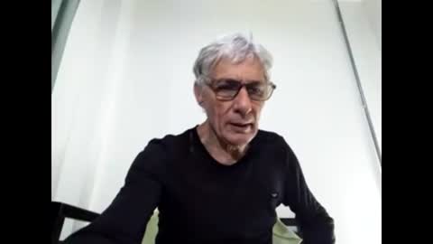 BIG UNCUT HARD COCK online show from 03/08/25, 02:30