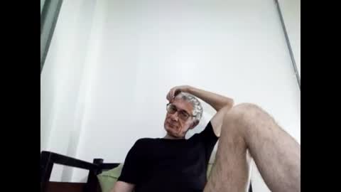 BIG UNCUT HARD COCK online show from 03/10/25, 01:21