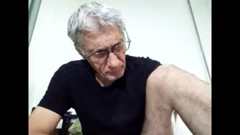 BIG UNCUT HARD COCK online show from 03/12/25, 06:18