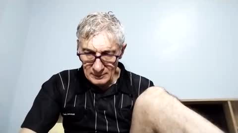 BIG UNCUT HARD COCK online show from 09/09/25, 02:11