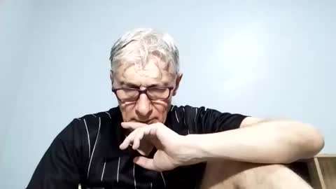 BIG UNCUT HARD COCK online show from 09/12/25, 02:44