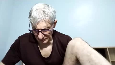 BIG UNCUT HARD COCK online show from 09/17/25, 02:35