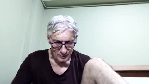 BIG UNCUT HARD COCK online show from 10/03/25, 04:53