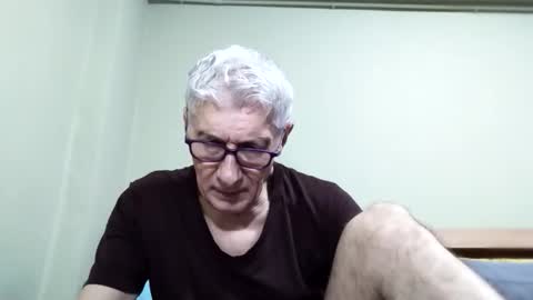 BIG UNCUT HARD COCK online show from 11/03/25, 02:57