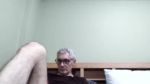 BIG UNCUT HARD COCK online show from 11/07/25, 02:11