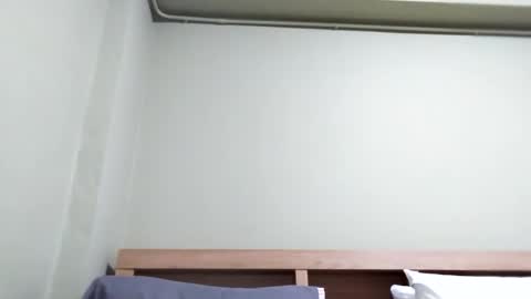 BIG UNCUT HARD COCK online show from 11/30/25, 01:09