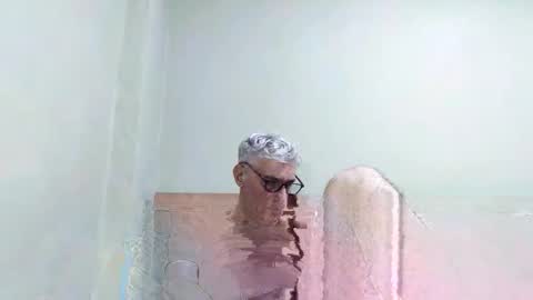 BIG UNCUT HARD COCK online show from 12/15/25, 02:43