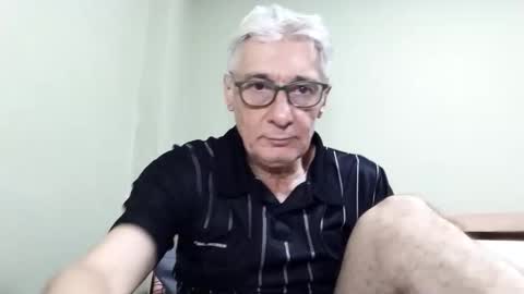 BIG UNCUT HARD COCK online show from 01/08/26, 12:57