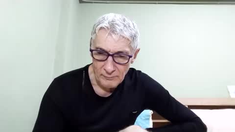 BIG UNCUT HARD COCK online show from 01/14/26, 01:44