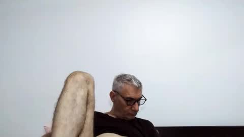 BIG UNCUT HARD COCK online show from 02/27/26, 01:05