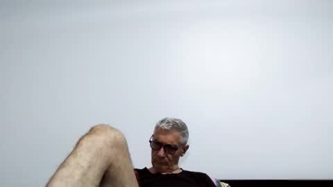 BIG UNCUT HARD COCK online show from 03/12/26, 08:53