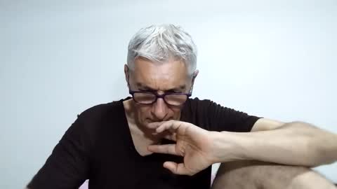 BIG UNCUT HARD COCK online show from 04/25/26, 03:31