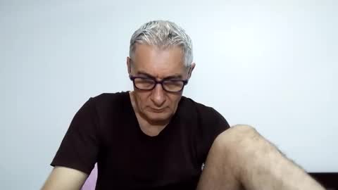 BIG UNCUT HARD COCK online show from 04/26/26, 01:36