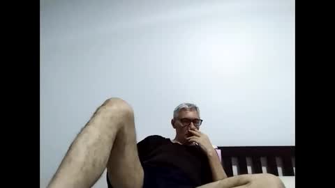 BIG UNCUT HARD COCK online show from 04/26/26, 02:26
