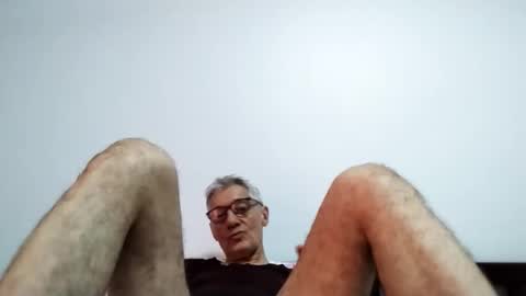 BIG UNCUT HARD COCK online show from 04/28/26, 01:37