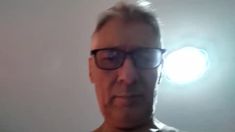 BIG UNCUT HARD COCK online show from 04/28/26, 02:27