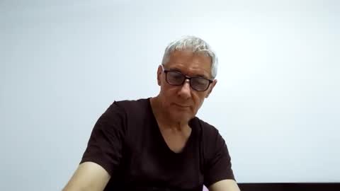 BIG UNCUT HARD COCK online show from 04/29/26, 02:15