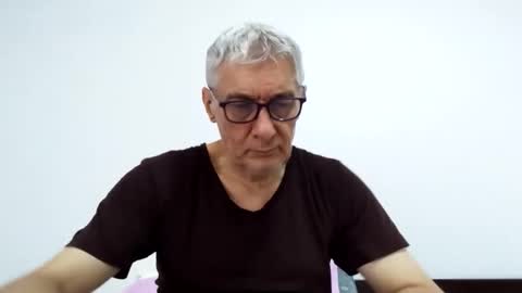 BIG UNCUT HARD COCK online show from 04/30/26, 01:45