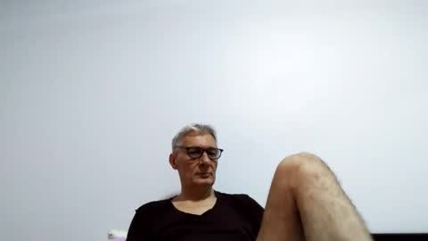 BIG UNCUT HARD COCK online show from 05/01/26, 08:08