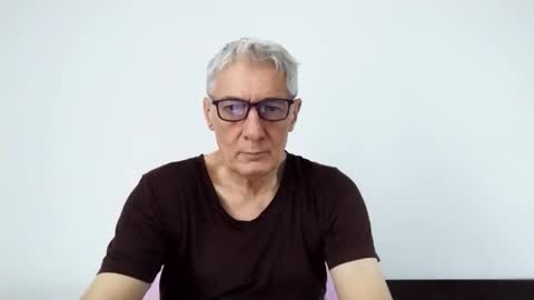 BIG UNCUT HARD COCK online show from 05/02/26, 01:32