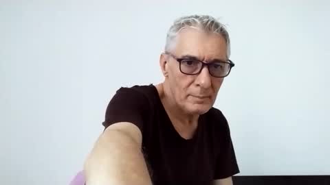BIG UNCUT HARD COCK online show from 05/04/26, 12:39