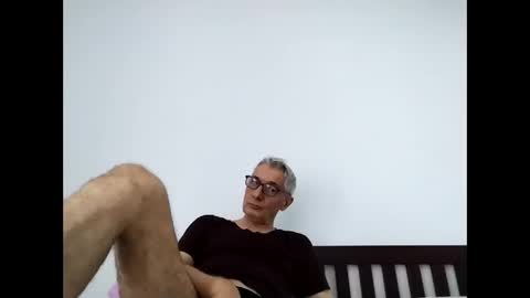 BIG UNCUT HARD COCK online show from 05/05/26, 02:41