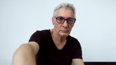 BIG UNCUT HARD COCK online show from 05/06/26, 01:57
