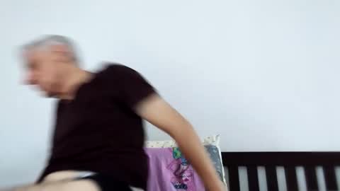 BIG UNCUT HARD COCK online show from 05/07/26, 02:06