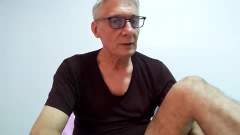 BIG UNCUT HARD COCK online show from 05/09/26, 08:30