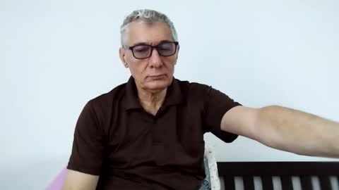 BIG UNCUT HARD COCK online show from 05/10/26, 01:11