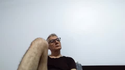 BIG UNCUT HARD COCK online show from 05/12/26, 01:03