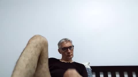 BIG UNCUT HARD COCK online show from 05/13/26, 01:36