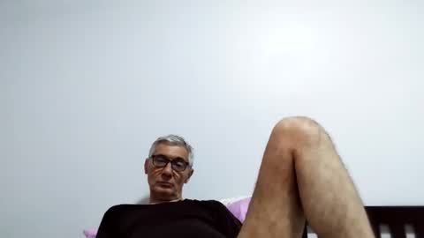 BIG UNCUT HARD COCK online show from 05/14/26, 08:10